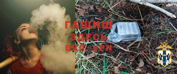 прущие грибы Богородск