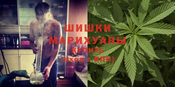метадон Богородицк