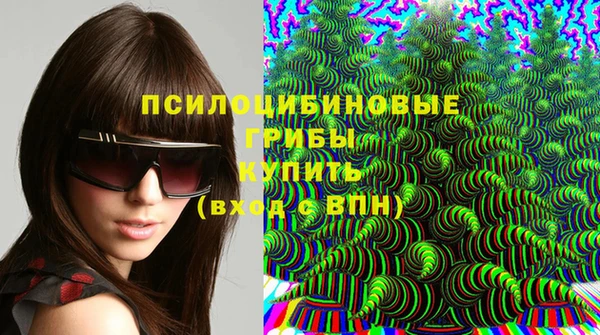 мяу мяу мука Беломорск